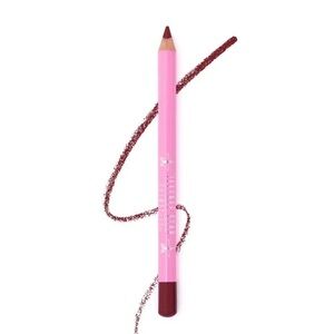 Star Mistress, NIB Limited Edition Jeffree Star VELOUR LIP LINER